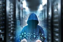 [6分钟科普下]阿拉善盟2021年重点建设项目开复工_哔哩哔哩-3